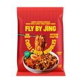 Chili Crisp Noodles - Premium Choice