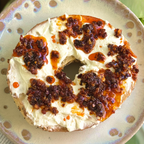 Mild Crunchy Garlic Sichuan Chili Crisp - Daily Pick