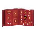 2025 Limited Edition Advent Calendar - Modern Ready