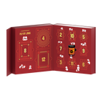 2025 Limited Edition Advent Calendar - Modern Ready