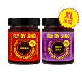The Biggies - Weekend Pair