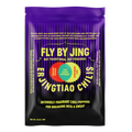 Erjingtiao Chilis - Easy Spritz