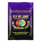 Erjingtiao Chilis - Easy Spritz