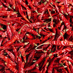 Erjingtiao Chilis - Easy Spritz