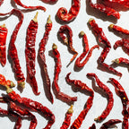 Erjingtiao Chilis - Easy Spritz