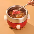 Mini Hot Pot Set - Weekend Pair
