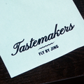 Tastemaker Club - Active Ready