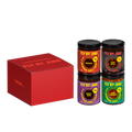 Mini Sampler Set - Essential Set