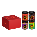 Mini Sampler Set - Essential Set