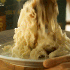 Classic Soy Noodles - Fresh Ready
