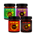 Chili Crisp Best Sellers - Gift Ready