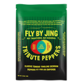 Tribute Peppers - Bright Touch